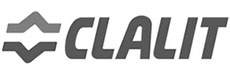 Clalit