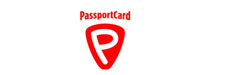3-passport card eng